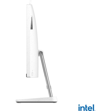 Lenovo IdeaCentre AIO 3 24IAP7 Intel Core i5 12450H 8GB Fiyatı
