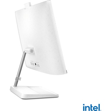 Windowsデスクトップ Lenovo IdeaCentre AIO 3 24IAP7 - F0GH Lenovo IdeaCentre AIO 3 24IAP7 F0GH01EETR i3-1215U 8 GB 512 SSD