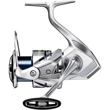 SHIMANO STRADIC 4000XG　（PE1.5号） SHIMANO Stradic 4000 Xg Fm Olta Makinesi Fiyatı