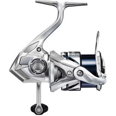 SHIMANO Stradic 4000 Xg Fm Olta Makinesi Fiyatı