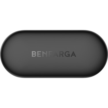 Benfarga Orchestra Open-Ear Bluetooth Kablosuz Kulaklık Fiyatı