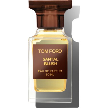 Tom Ford-Private Blend Santal Blush EDP 50 ml Fiyatı