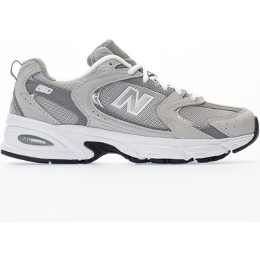 New Balance 530 Unisex Günlük Spor Ayakkabı MR530CK Fiyatı