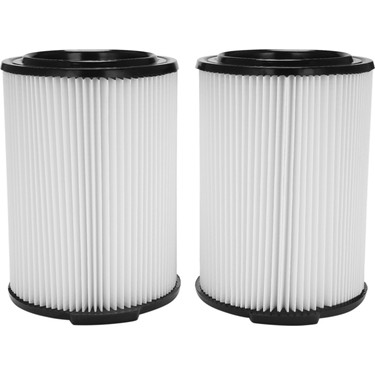 5×10ARASHI　AlltheBEST！CLIPS1999- 2009 4H Serisi El Çekme Vanası - Tek Hidrolik Pnömatik