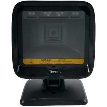 R*T様 blackbox ultraviolet2 LED無しVer. Tıwox 2d Imager VS-6000 USB Masaüstü Barkod Okuyucu Fiyatı