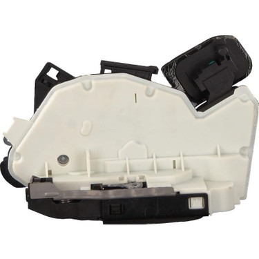 Vager Yeti 2010-2018 Arka Sol Kapı Kiliti Kilidi Mekanizması Fiyatı