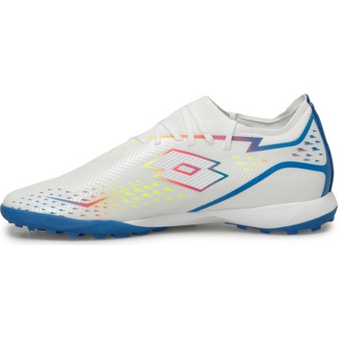 トリノカルチョ（現トリノFC）Lotto ポロシャツ ホワイト SDA トリノカルチョ（現トリノFC）Lotto ポロシャツ ホワイト SDA