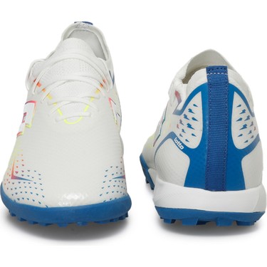 Lotto Theo Tf 4fx Beyaz Erkek Halı Saha Ayakkabısı Fiyatı