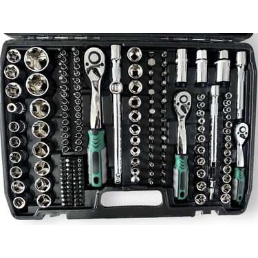 NewStar Tam Profesiyonel Germany 72 Diş Eğik Cırcır 216 Fiyatı