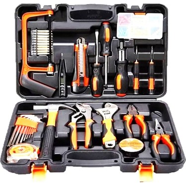 NEWS　グッズセット全9点 NewStar Germany Technology 105 Parça Özel Alışım Çelik Fiyatı