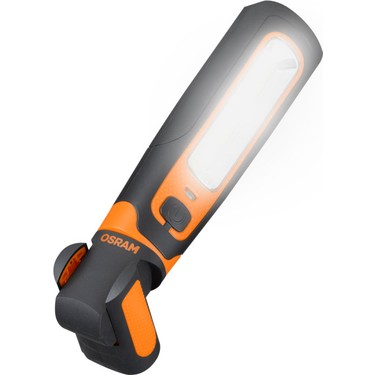 ◆大光電機◆LED照明器具◆DCL-41351◆2021年製◆2506TL2◆ Osram LED Fener Şarjlı Ledinspect TWIST250 LEDIL412 Fiyatı