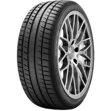 Riken 205/55 R16 94V Xl Road Performance Oto Yaz Lastiği ( Fiyatı