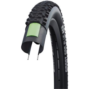 Schwalbe Smart Sam Plus 29X2.35 Korumalı Lastik Fiyatı