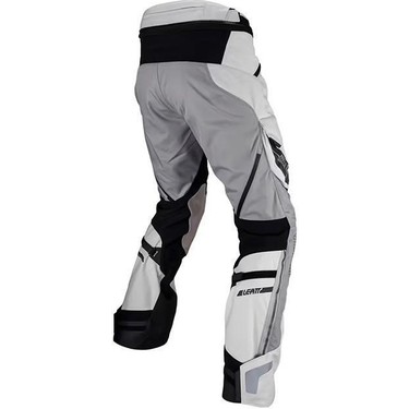 Leatt Adv 7.5 Multı Tour Enduro Pantolon Steel Fiyatı