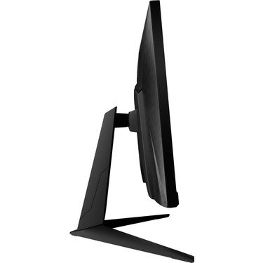 MSI 23.8 G2412F 1920x1080 (FHD) 16:9 FLAT RAPID IPS 180HZ Fiyatı