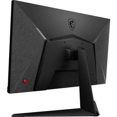 MSI 23.8 G2412F 1920x1080 (FHD) 16:9 FLAT RAPID IPS 180HZ Fiyatı