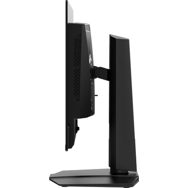 MSI 26.5” MPG 271QRX QD-OLED 2560x1440 (WQHD) 16:9 FLAT Fiyatı