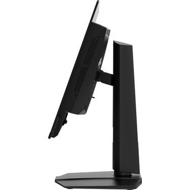 MSI 26.5” MPG 271QRX QD-OLED 2560x1440 (WQHD) 16:9 FLAT Fiyatı