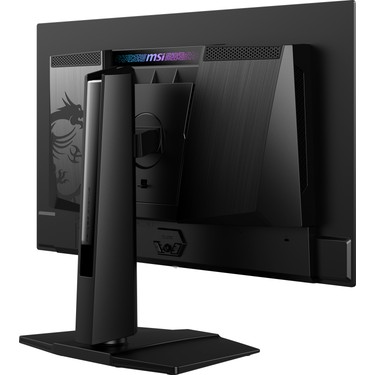 MSI 26.5” MPG 271QRX QD-OLED 2560x1440 (WQHD) 16:9 FLAT Fiyatı