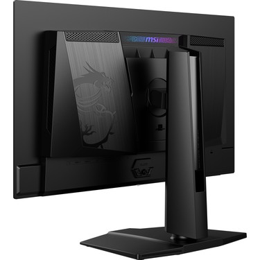 MSI 26.5” MPG 271QRX QD-OLED 2560x1440 (WQHD) 16:9 FLAT Fiyatı