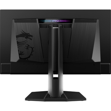 MSI 26.5” MPG 271QRX QD-OLED 2560x1440 (WQHD) 16:9 FLAT Fiyatı
