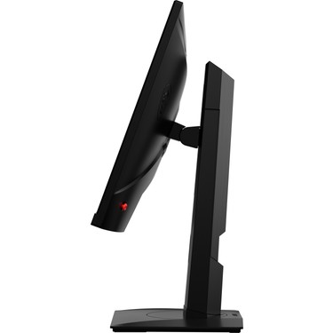 MSI 23.8 G244PF E2 1920x1080 (FHD) 16:9 FLAT RAPID IPS Fiyatı
