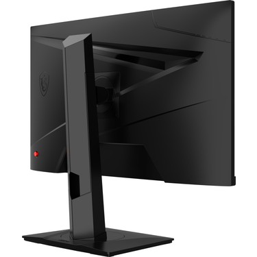 MSI 23.8 G244PF E2 1920x1080 (FHD) 16:9 FLAT RAPID IPS Fiyatı