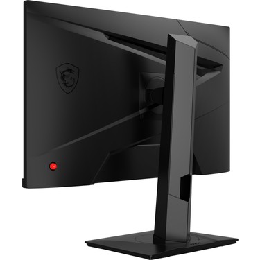 MSI 23.8 G244PF E2 1920x1080 (FHD) 16:9 FLAT RAPID IPS Fiyatı