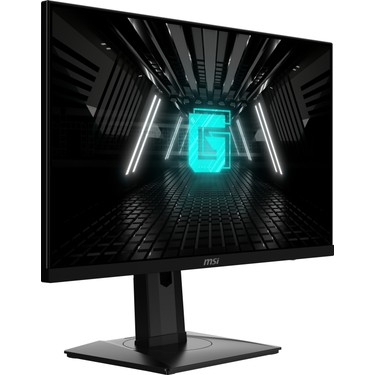 MSI 23.8 G244PF E2 1920x1080 (FHD) 16:9 FLAT RAPID IPS Fiyatı