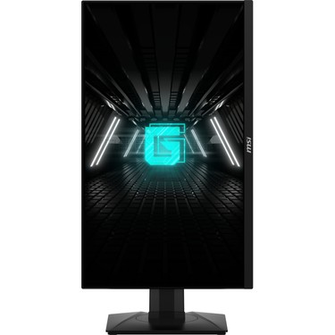 MSI 23.8 G244PF E2 1920x1080 (FHD) 16:9 FLAT RAPID IPS Fiyatı