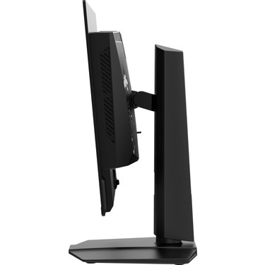 MSI 26.5” MPG 271QRX QD-OLED 2560x1440 (WQHD) 16:9 FLAT Fiyatı