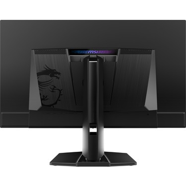 MSI MPG 321URX QD-OLED 31.5 3840x2160 240Hz 0.03 ms HDMI DP Fiyatı