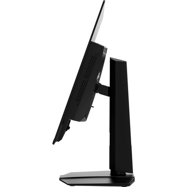 MSI MPG 321URX QD-OLED 31.5 3840x2160 240Hz 0.03 ms HDMI DP Fiyatı