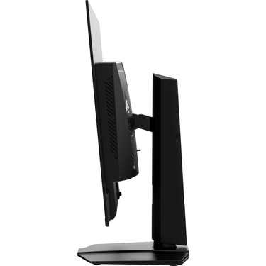 MSI MPG 321URX QD-OLED 31.5 3840x2160 240Hz 0.03 ms HDMI DP Fiyatı