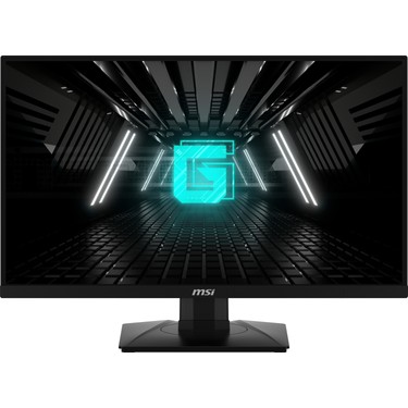 MSI 23.8 G244PF E2 1920x1080 (FHD) 16:9 FLAT RAPID IPS Fiyatı