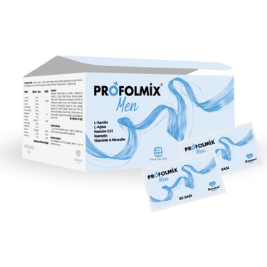 sigma tau l carnitine fiyat L-Karnitin eitleri ve Fiyatlar Carnitine 3000 by Dragon Pharma promotes fat metabolism CARNITENE 1 GR 10 CIG.TAB.