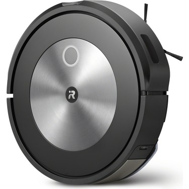 iRobot Roomba Combo j5 本体 iRobot Roomba Combo j5 Akıllı Robot Süpürge ve Paspas Fiyatı