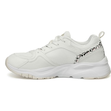 Lotto Layla Wmn 4fx Beyaz Kadın Sneaker Fiyatı - Taksit Seçenekleri