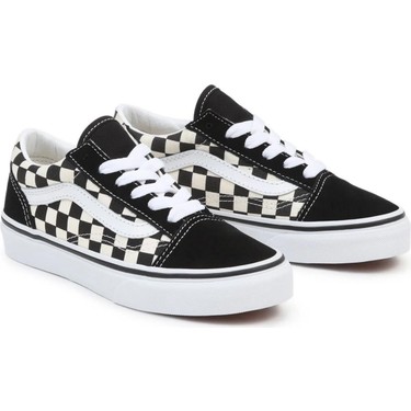 Buy kids vans shoes deals