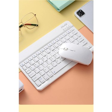 【セット販売】iPadAir＋Keyboard＋ApplePencilPro 1_org_zoom.jpg