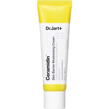 drjart クリーム Dr. Jart Ceramidin - Nemlendirici Krem 50 ml Fiyatı