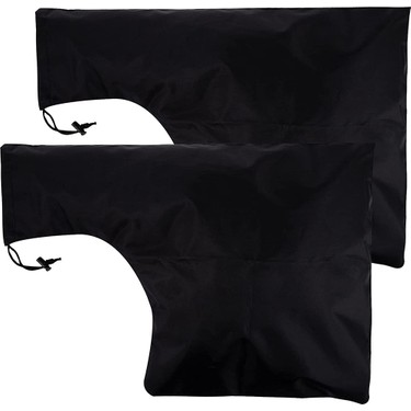 Sunshinee Hoover Yedek Parçaları,2 Adet Fermuarlı Yaprak Fiyatı