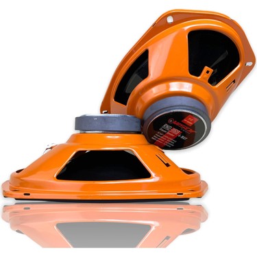 橙 Citizen Aw1765-88X Erkek Kol Saati | Gündüz Saat