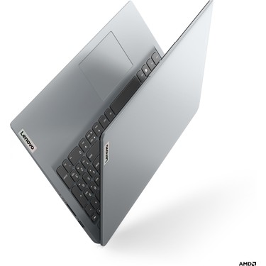 Lenovo IdeaPad 1 15ALC7 AMD Ryzen 7 5700U 16GB 512GB SSD Fiyatı