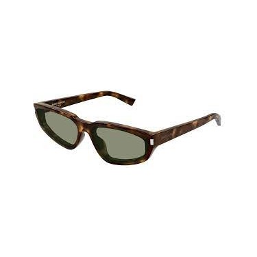 Saint Laurent Sl 634 Nova 003 Fiyatı - Taksit Seçenekleri