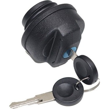 Seksual Qorqiz surati uchun shablon