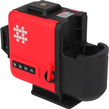 shijing Tools 12 (3d) Çizgi Lazer 7159 Fiyatı - Taksit Seçenekleri