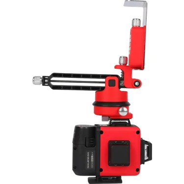shijing Tools 12 (3d) Çizgi Lazer 7159 Fiyatı - Taksit Seçenekleri
