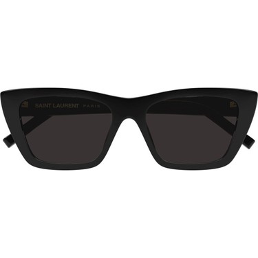 Saint Laurent SL276 Mica 032 55 Kadın Güneş Gözlüğü Fiyatı