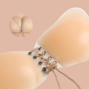 Ormondagi lezbiyenlarning foto galereyasi